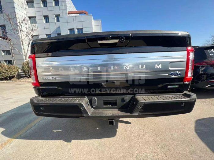 微信图片_202203231416364