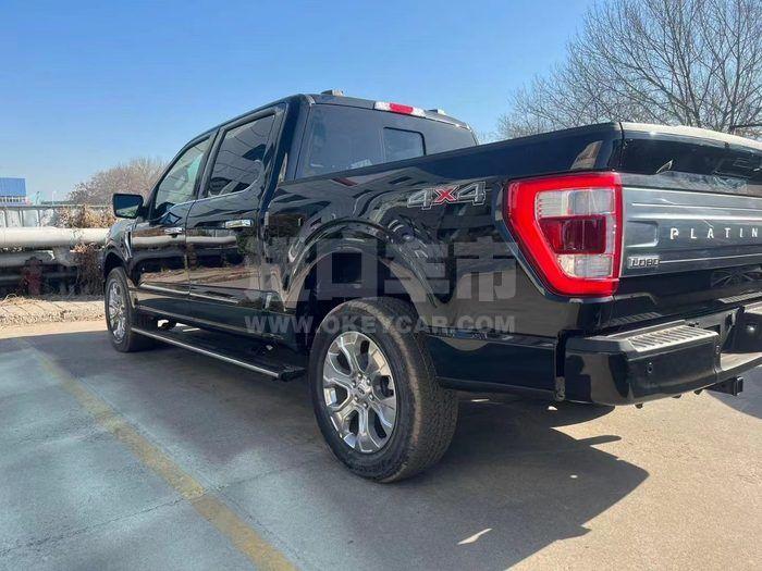 微信图片_202203231416363