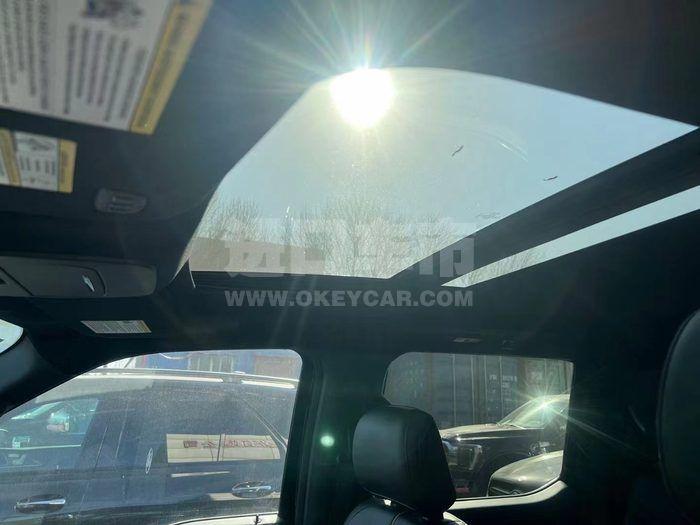 微信图片_202203231416368