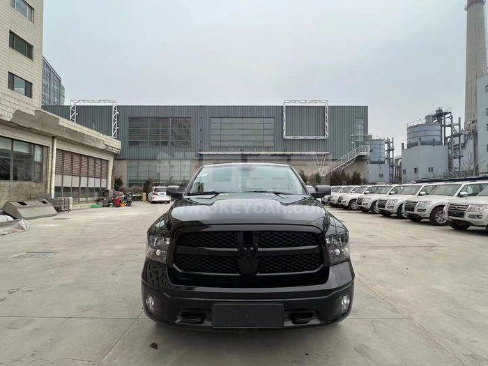 微信图片_20220323141701