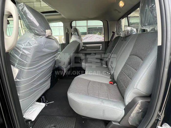 微信图片_202203231417015