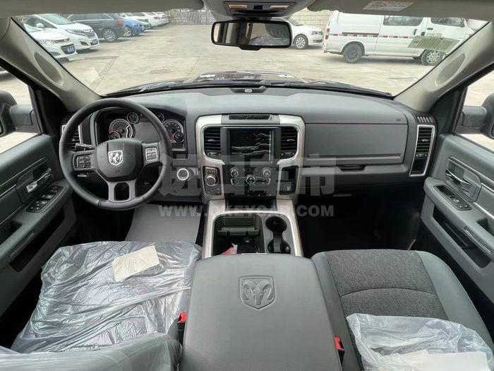 微信图片_202203231417013