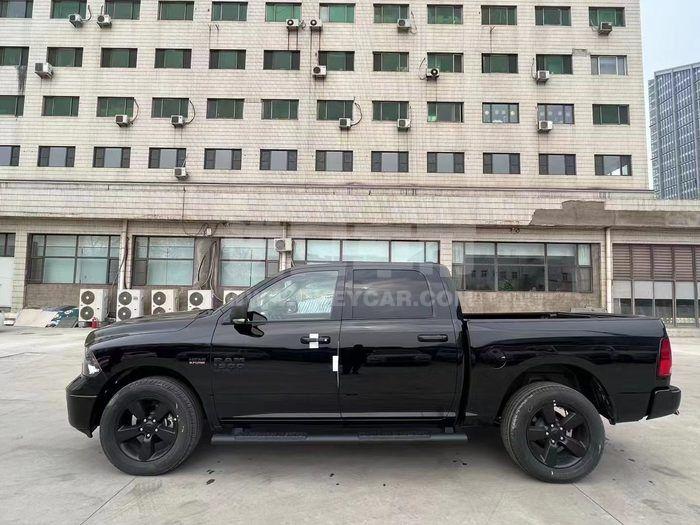 微信图片_202203231417012