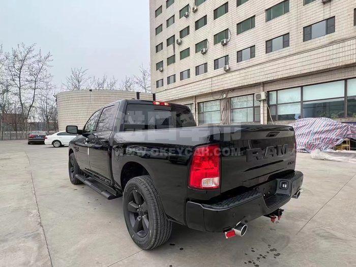 微信图片_202203231417016