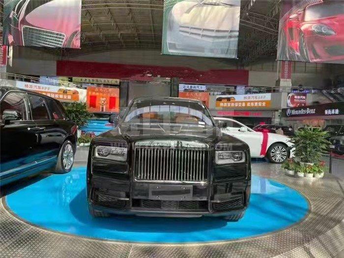 微信图片_202203231421123