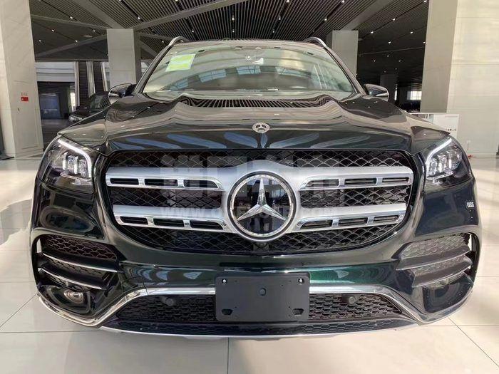 微信图片_20220323141437