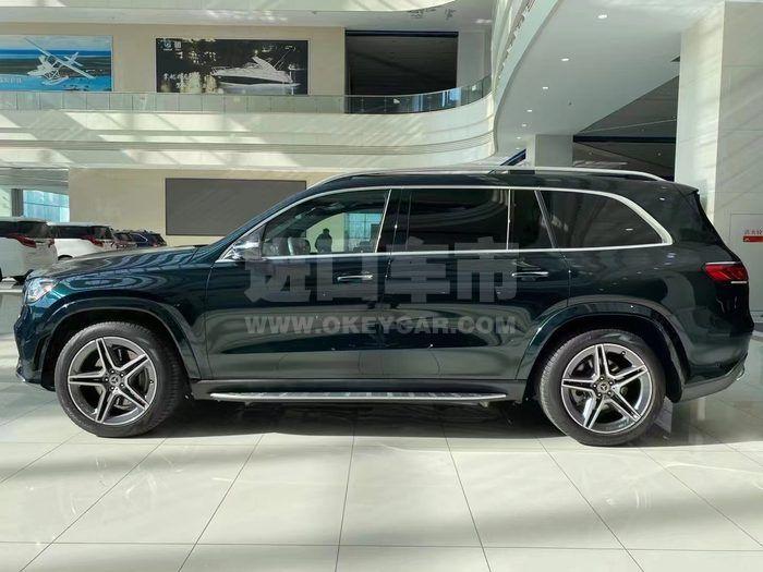 微信图片_202203231414372