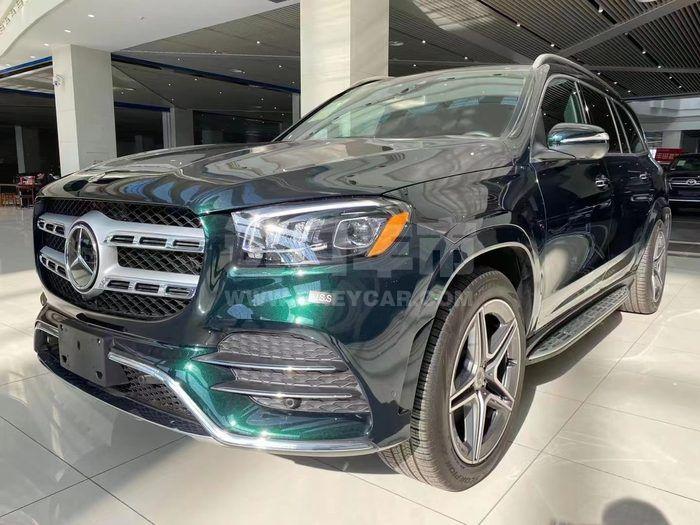 微信图片_202203231414371