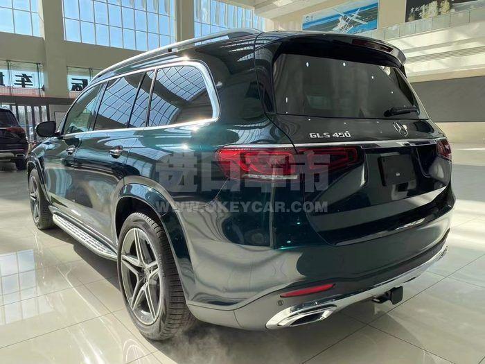 微信图片_202203231414378