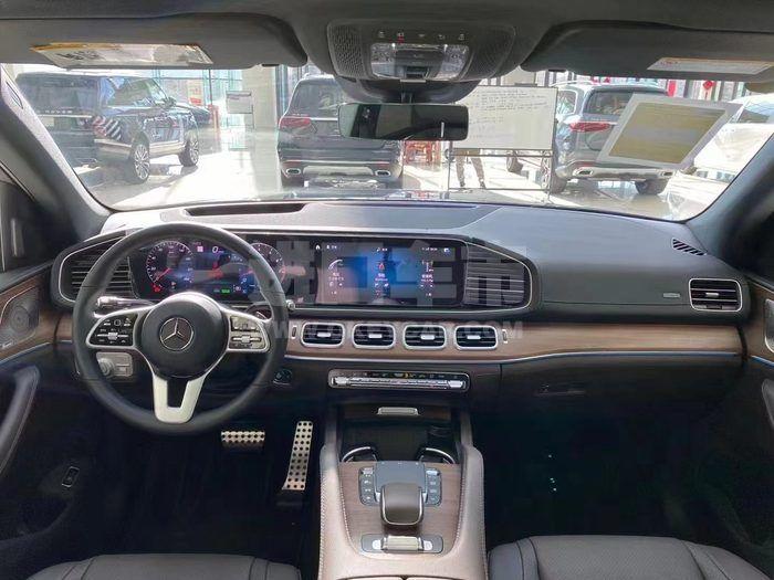 微信图片_202203231414375