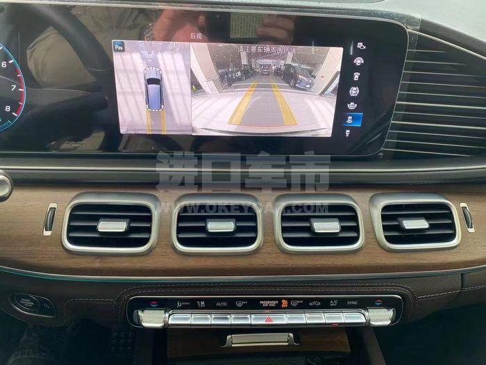 微信图片_202203231414376