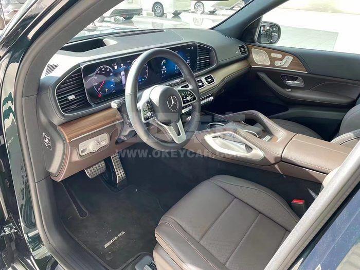 微信图片_202203231414373