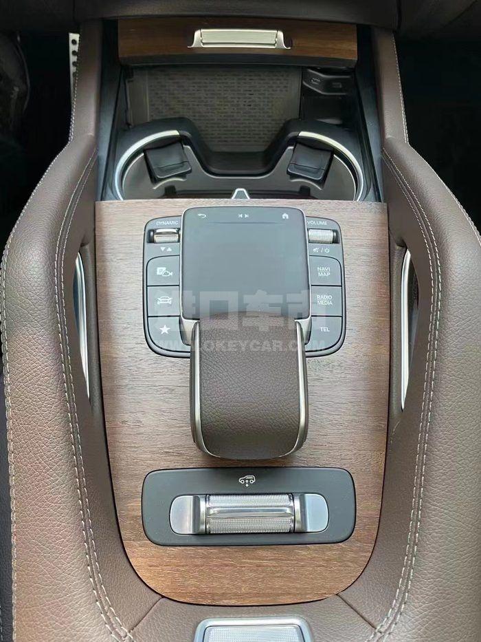 微信图片_202203231414377