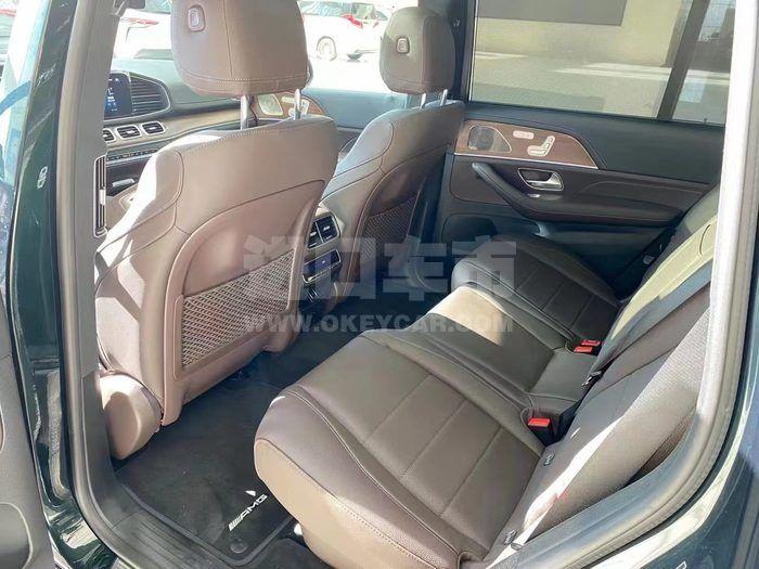 微信图片_202203231414374