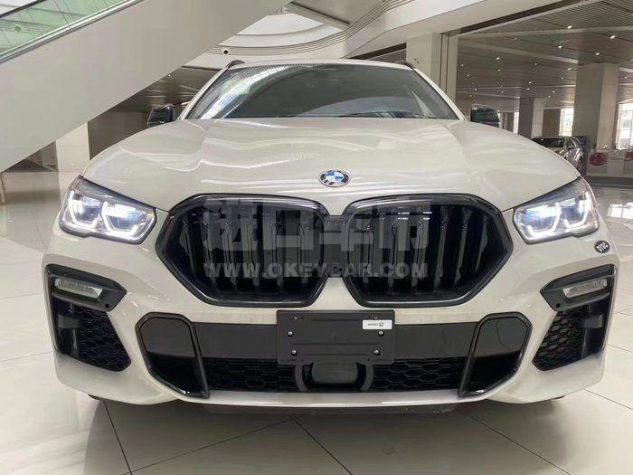 微信图片_20220323141802