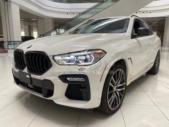 微信图片_202203231418021