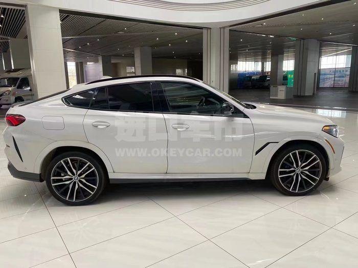 微信图片_202203231418023