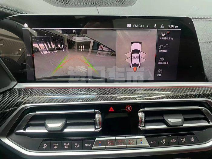 微信图片_202203231418027