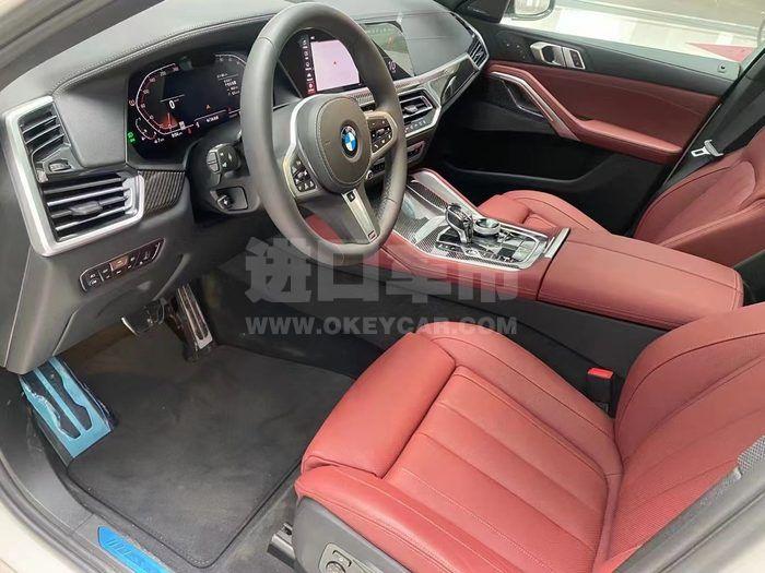 微信图片_202203231418024