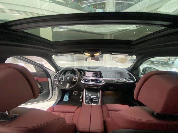 微信图片_202203231418026