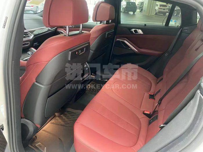 微信图片_202203231418025