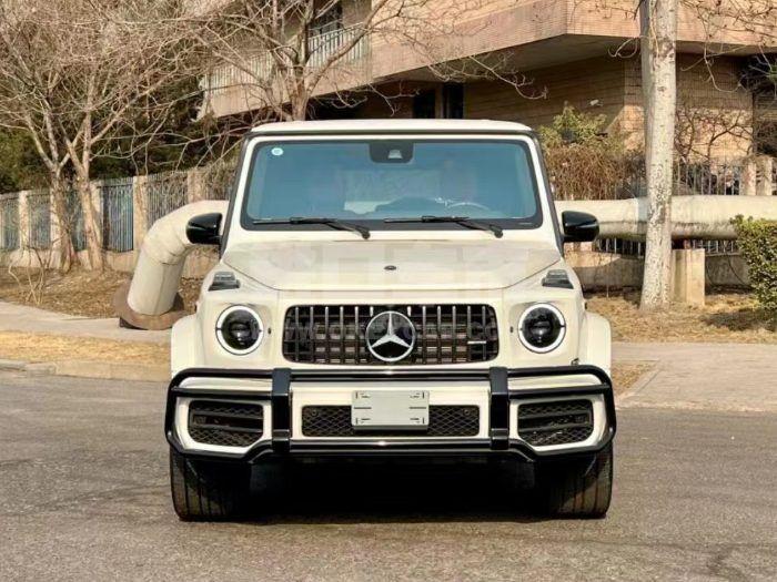 QQ截图20220323141915