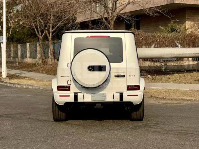 QQ截图20220323142002