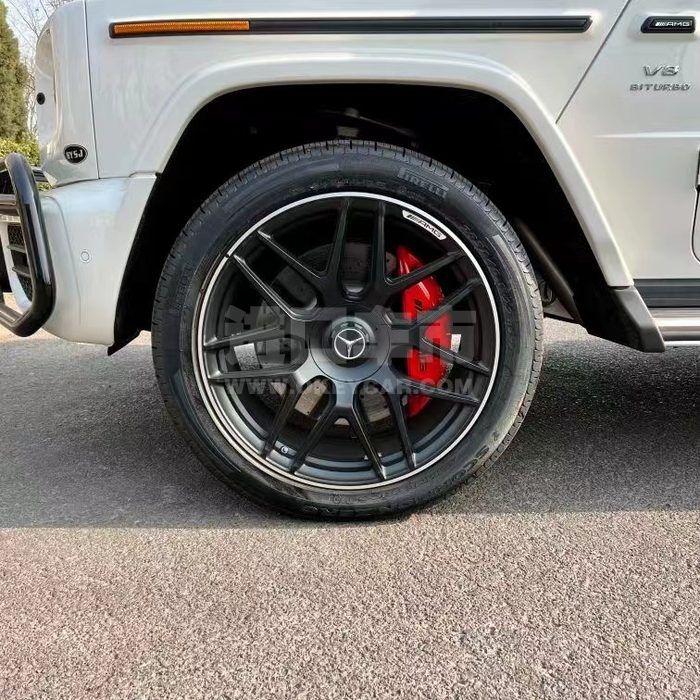 微信图片_202203231415313