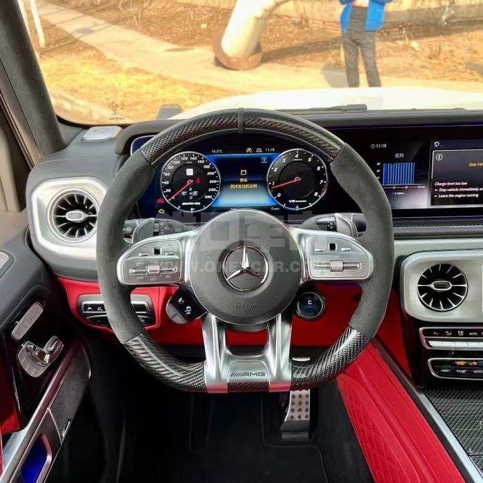 微信图片_202203231415315