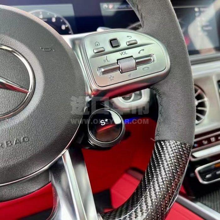 微信图片_202203231415316