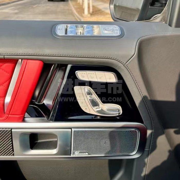 微信图片_202203231415317