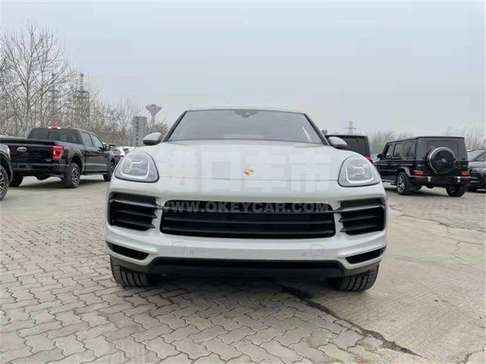 68b514165eb465ad27f123c3617ff8e