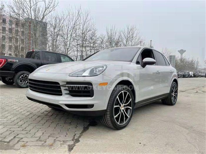 de034dd111a388bfb2dd7c1d8a434fe