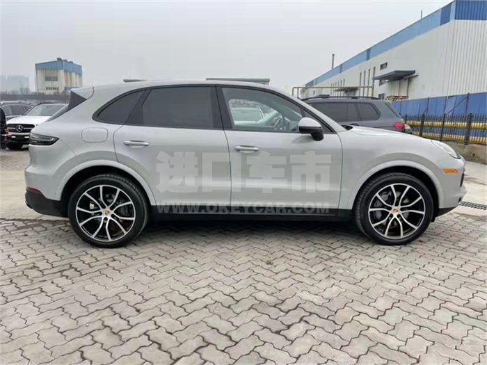 41c3c6d29226a0e268c08670ffffb4d