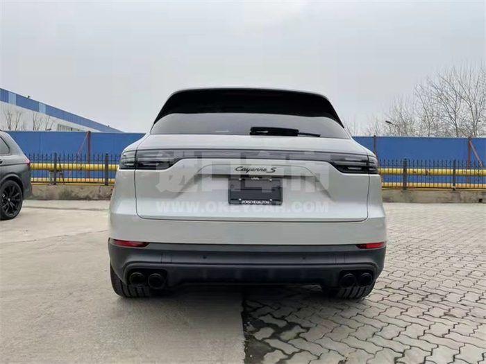 3bb3f3cbcb50b584f2e785f1dc51850