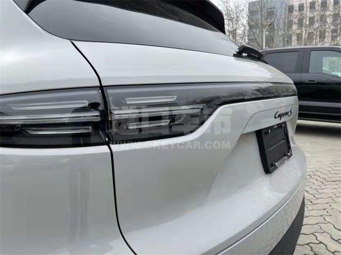 72372b47584582fcb817b761dfe5777