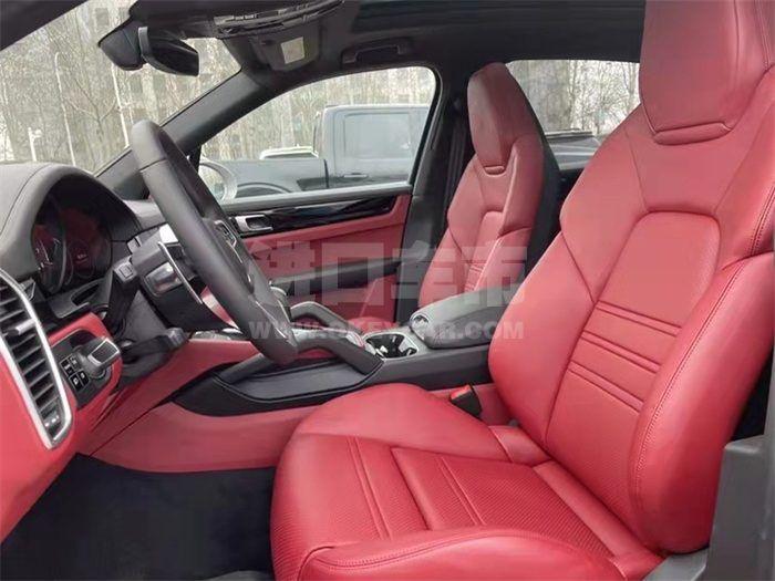 b7f9a515d9df08b397d3cfa45ca5a22