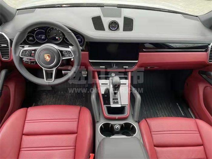 ed4e93c8e4c7aff86fa698465b0efe8