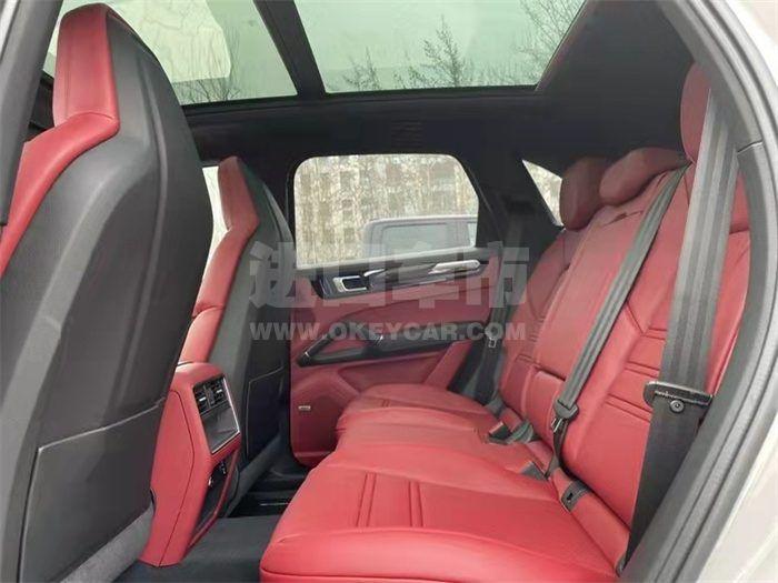 a258f69f079a09a26a3ff864776df7a