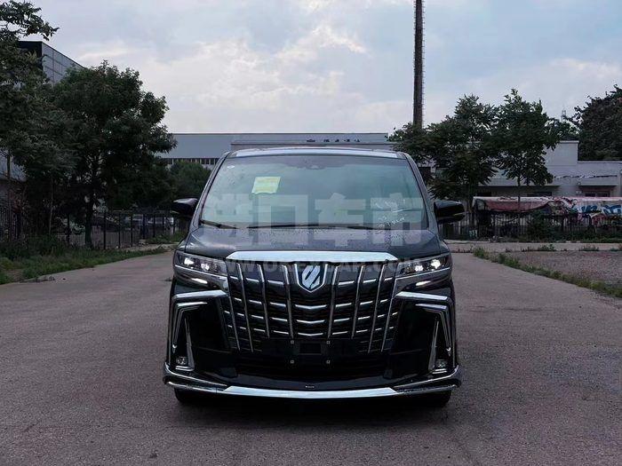 微信图片_20220323154847