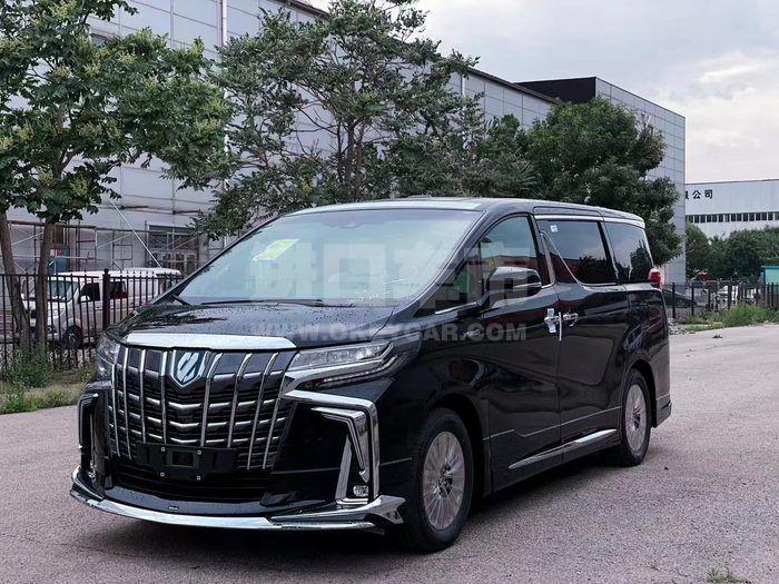 微信图片_202203231548471