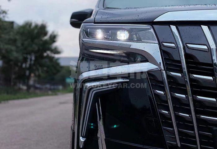 微信图片_202203231548472