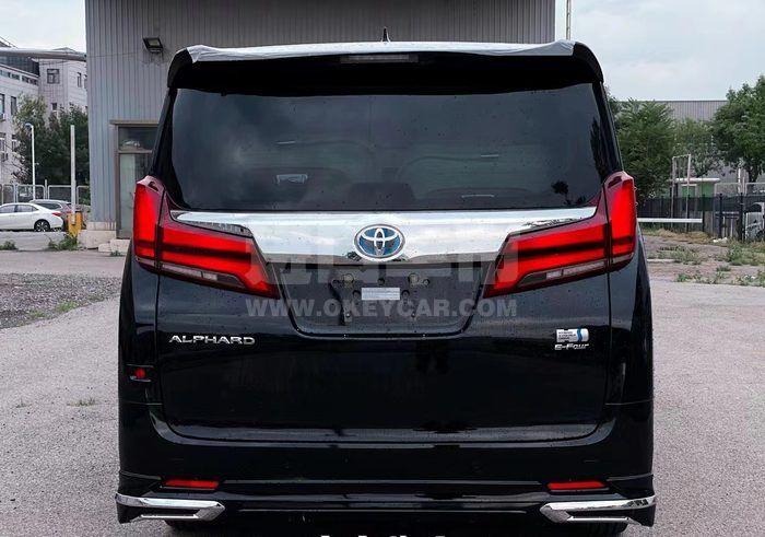 微信图片_202203231548473