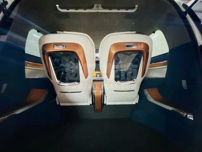 微信图片_202203231548474