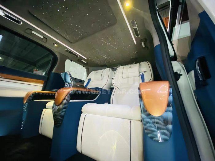 微信图片_202203231548475