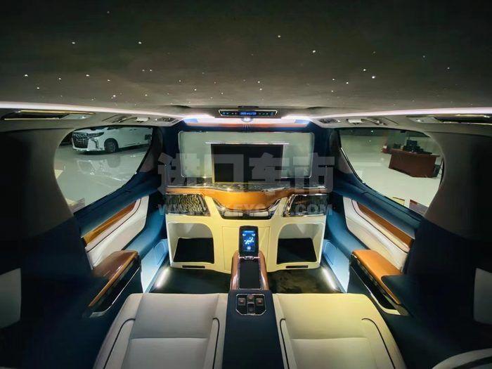 微信图片_202203231548476