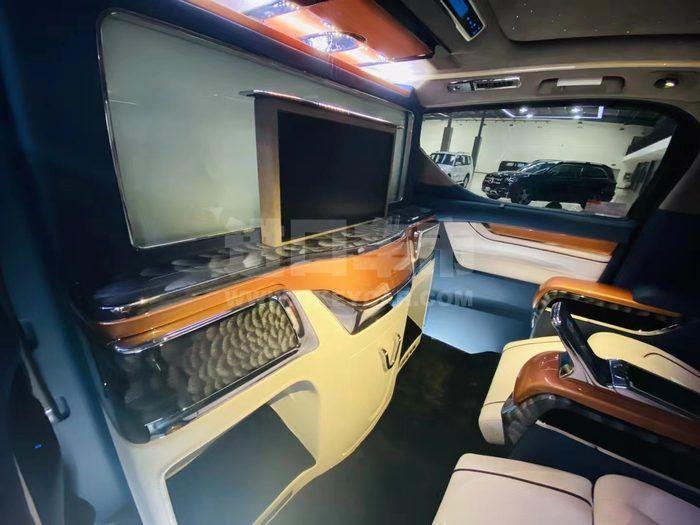 微信图片_202203231548477