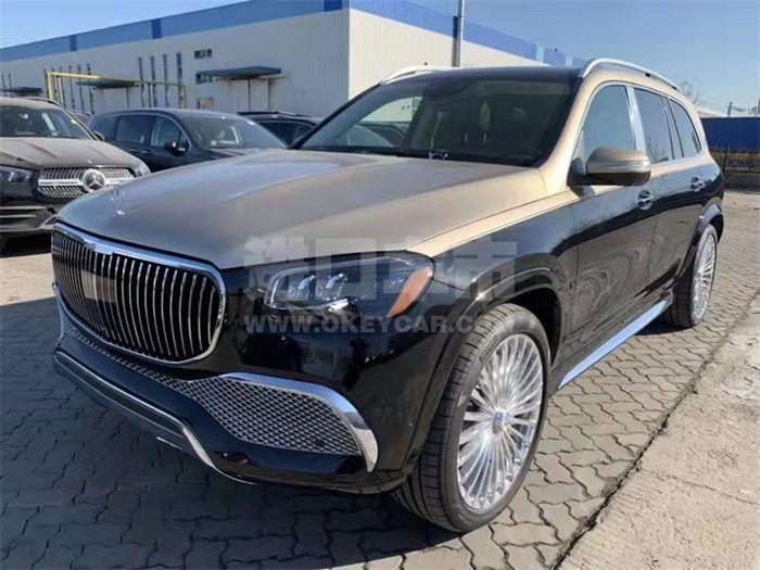 微信图片_20220323141056