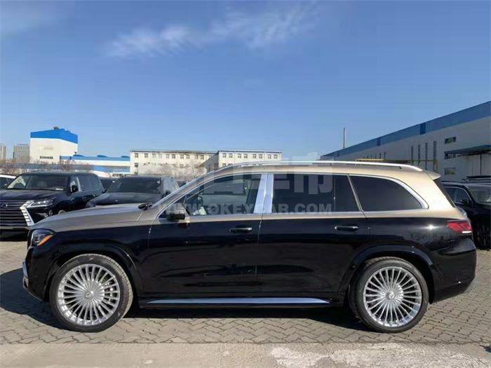 微信图片_202203231410561