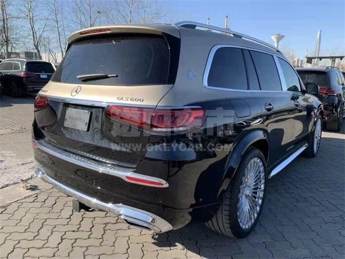 微信图片_202203231410565